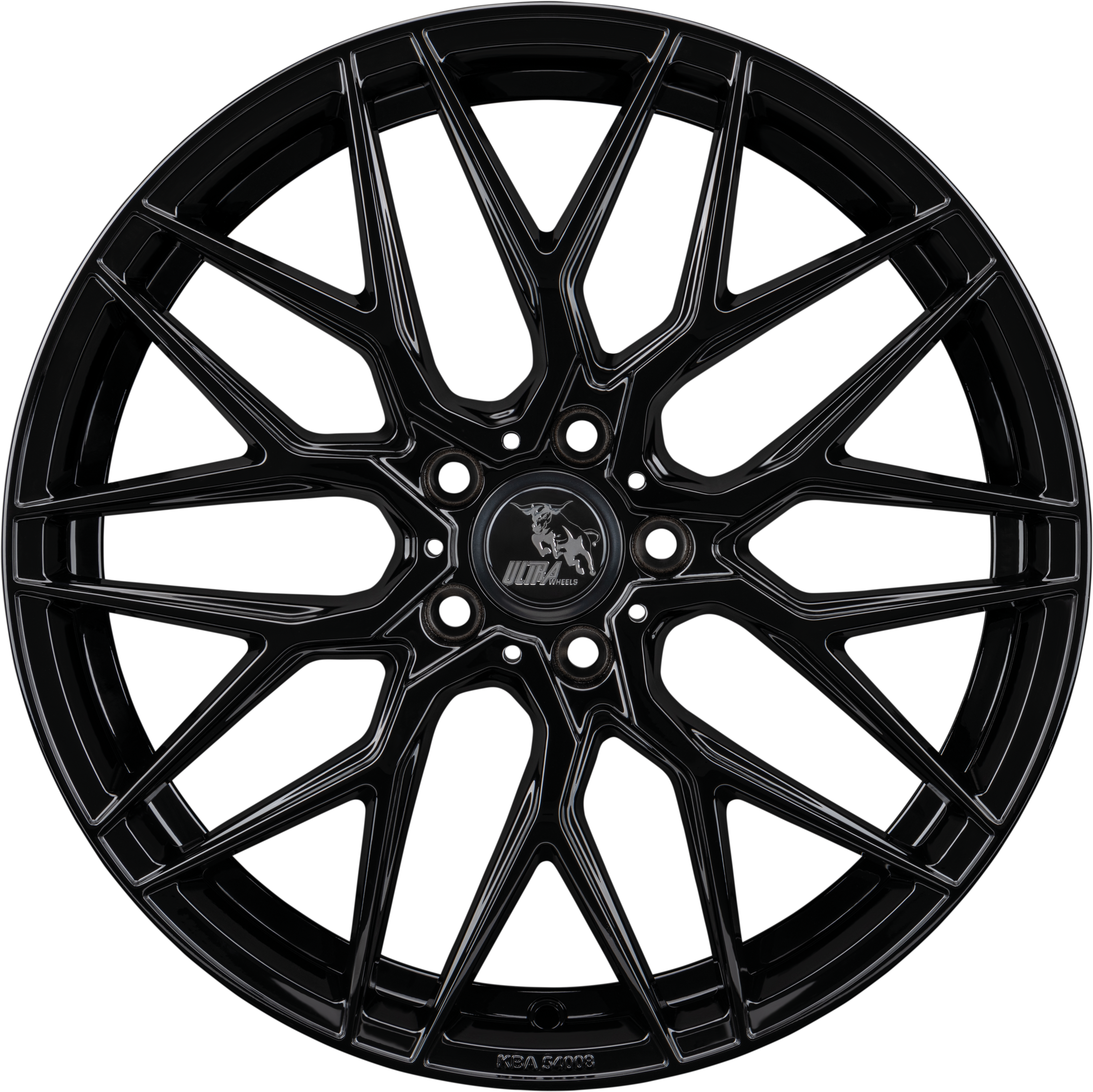 Ultra UA1E
