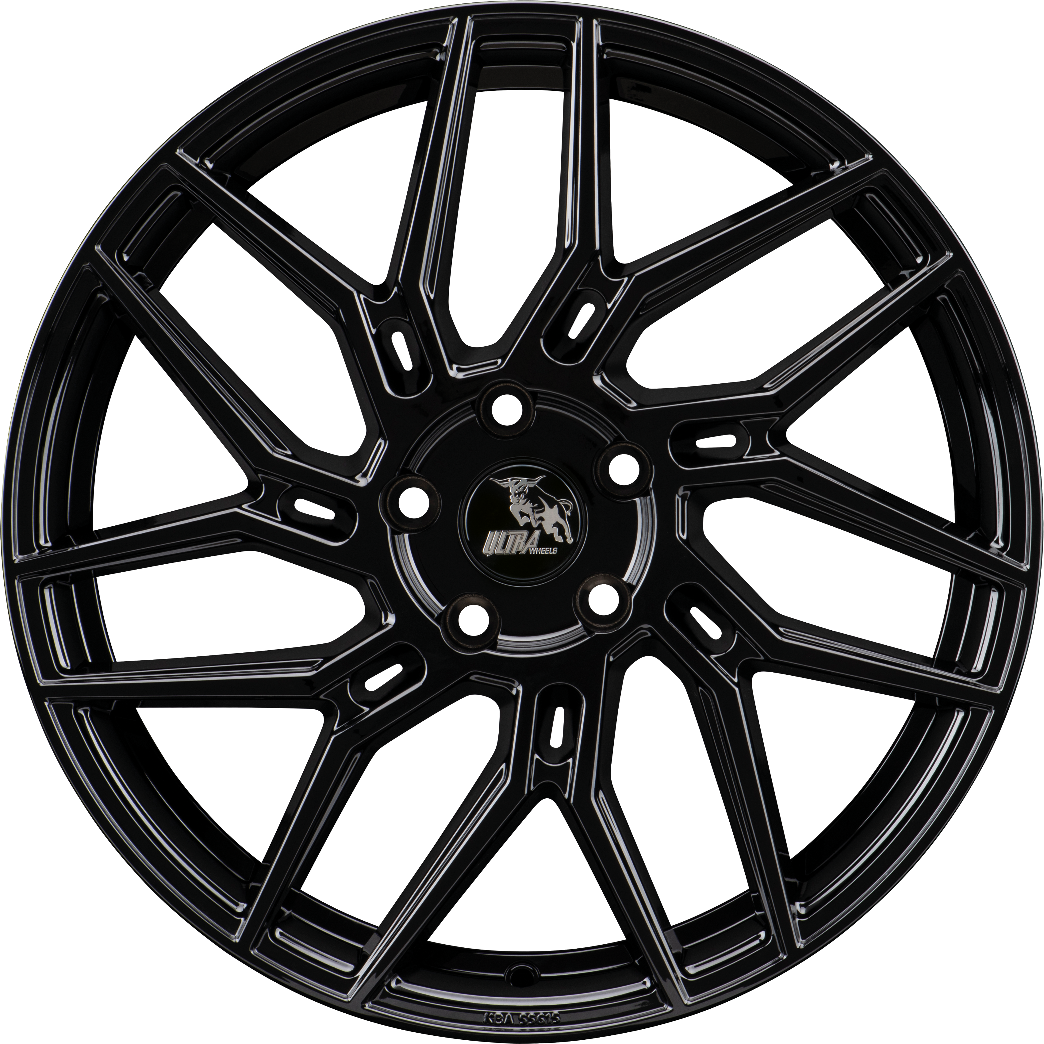 Ultra UA20