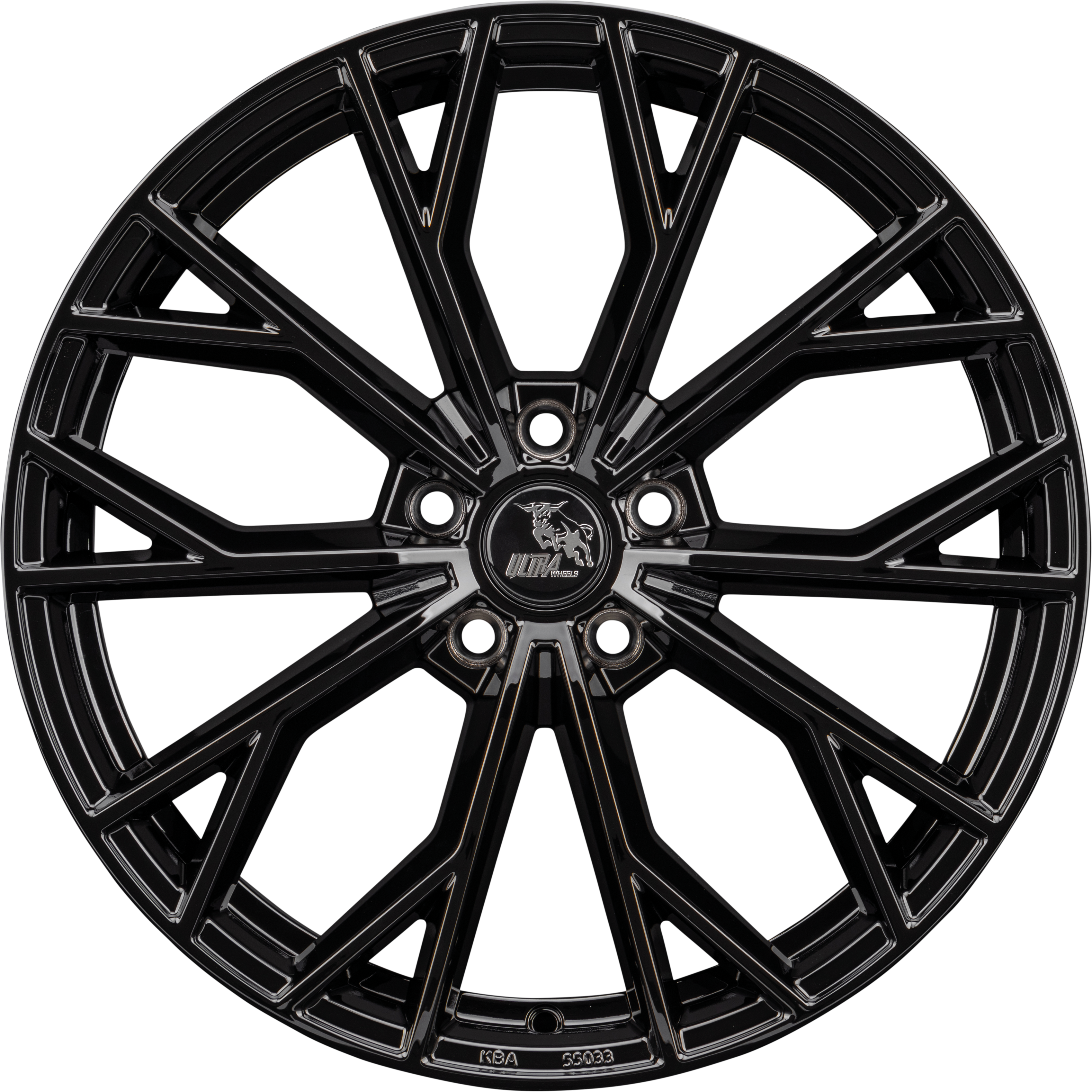 Ultra UA23