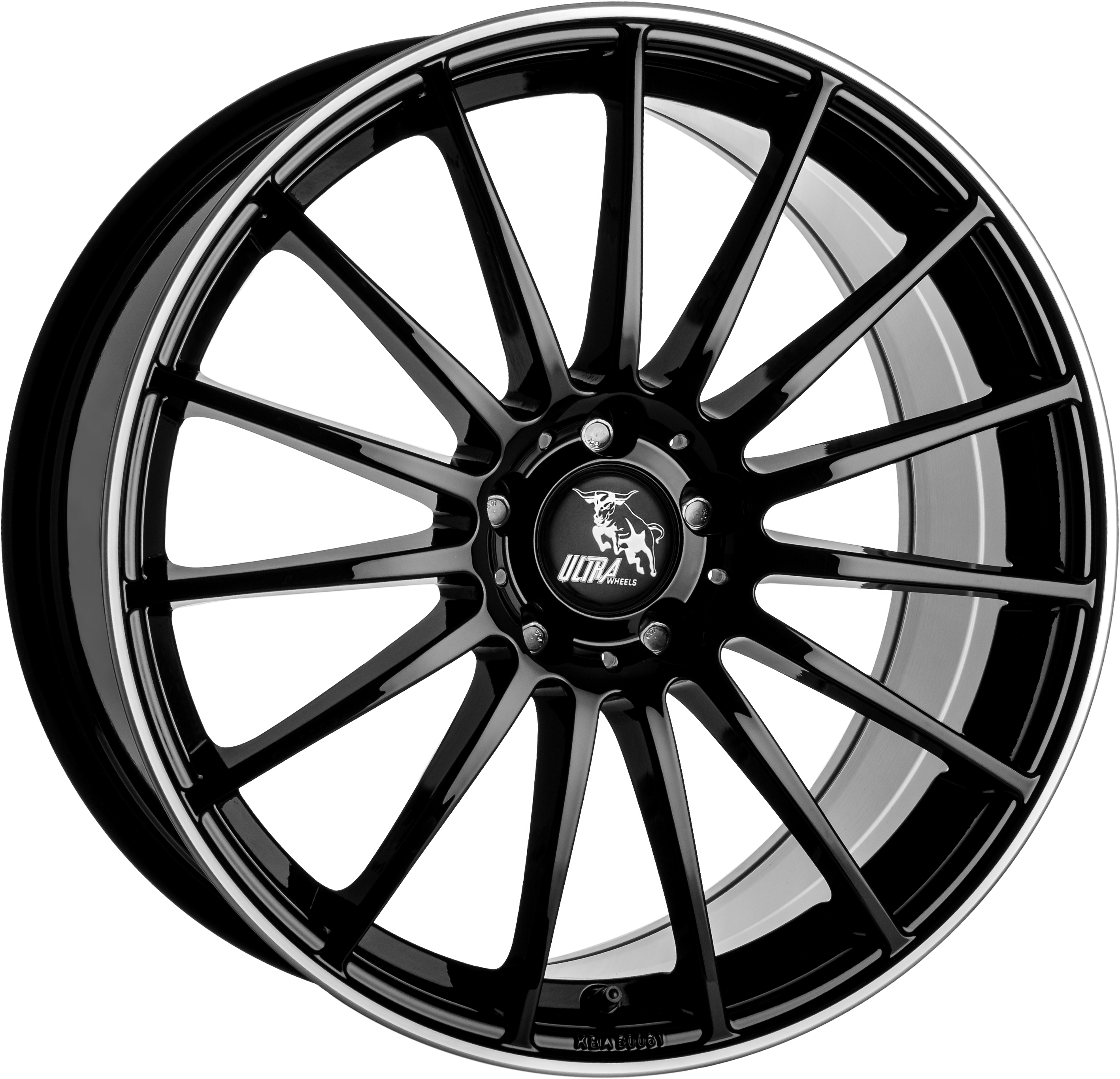 Ultra UA4