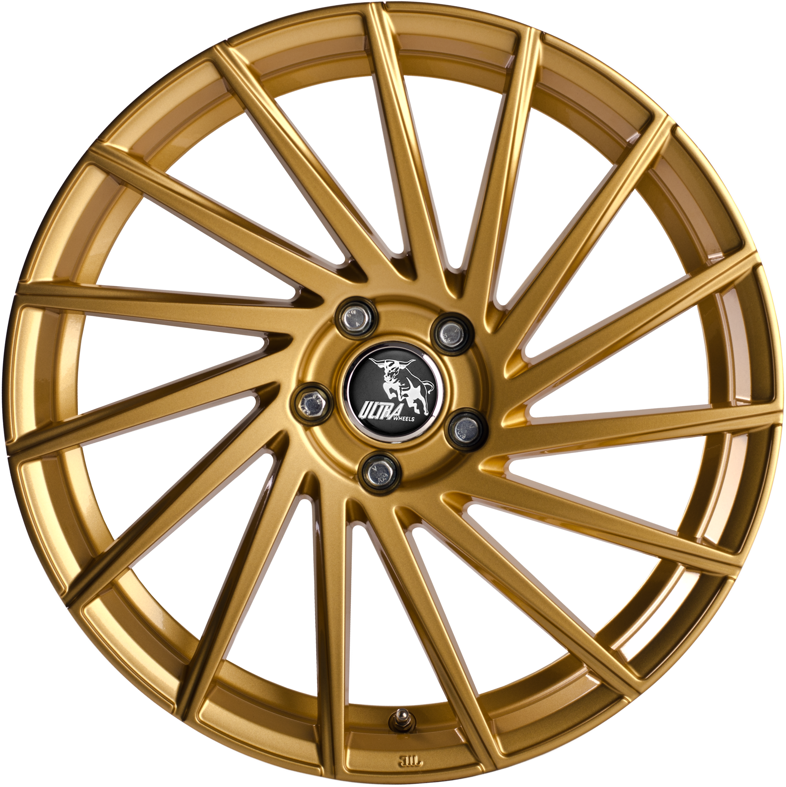 Ultra UA9